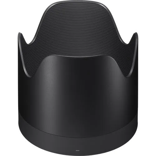 Sigma 50-100mm f/1.8 DC HSM Lens for Nikon
