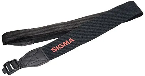 Sigma 50-500mm f/4.5-6.3 APO DG OS HSM SLD Ultra Telephoto Zoom Lens