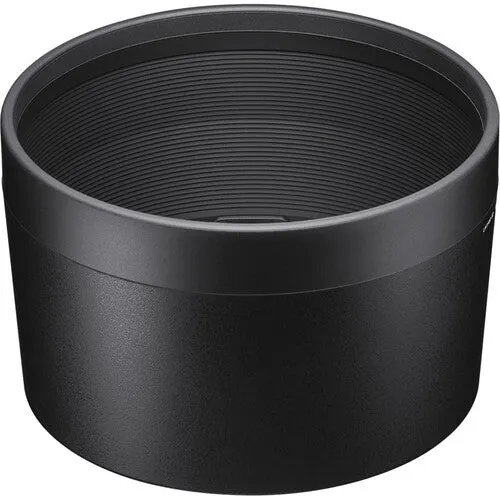 Sigma 60-600mm f/4.5-6.3 DG DN OS HSM Sports Lens for Leica L