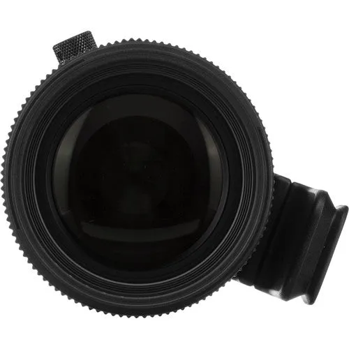 Sigma 70-200mm f/2.8 DG OS HSM Sport - Canon EF Mount