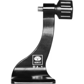 Sirui Aluminum Binocular Center Post Mount Adapter (EOL)