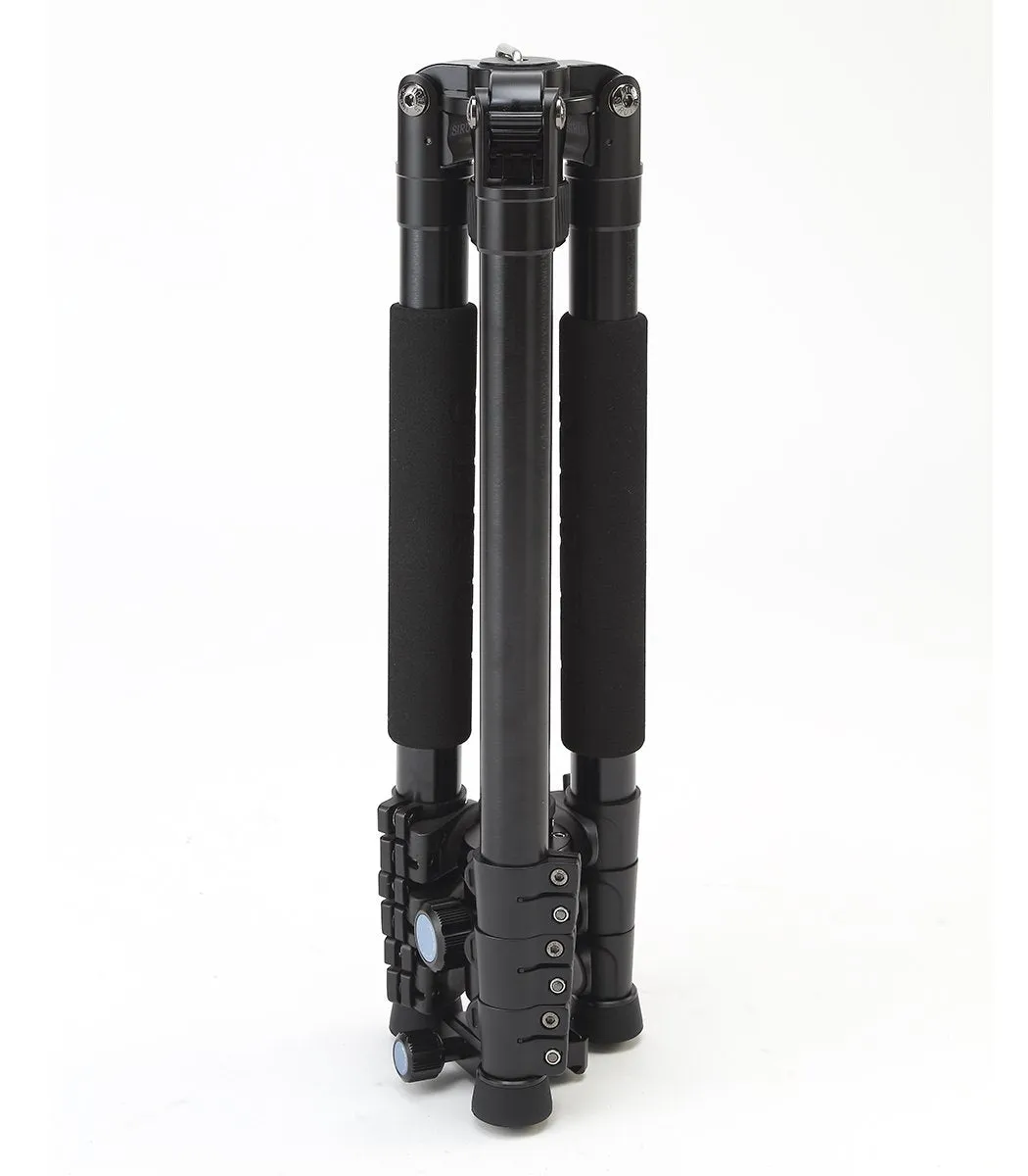 Sirui ET-2004 Aluminum Tripod (Demo Stock)