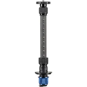 Sirui SR66C Center Column F/SR Series Tripods