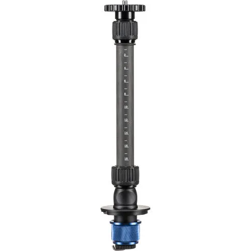 Sirui SR66C Center Column F/SR Series Tripods