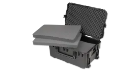 SKB Cases 29" x 18" x 14"