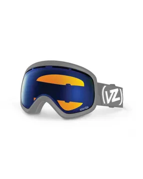 Skylab Snow Goggle Lens - Wildlife Lowlight