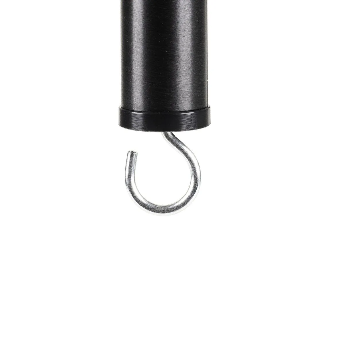 Slik Carbon Fiber PRO CF-734 Tripod