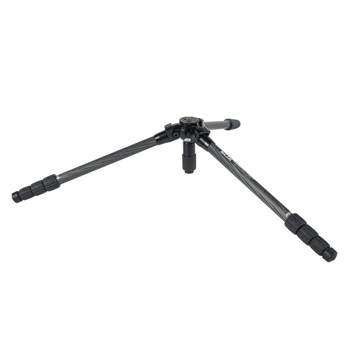 Slik Carbon Fiber PRO CF-734 Tripod