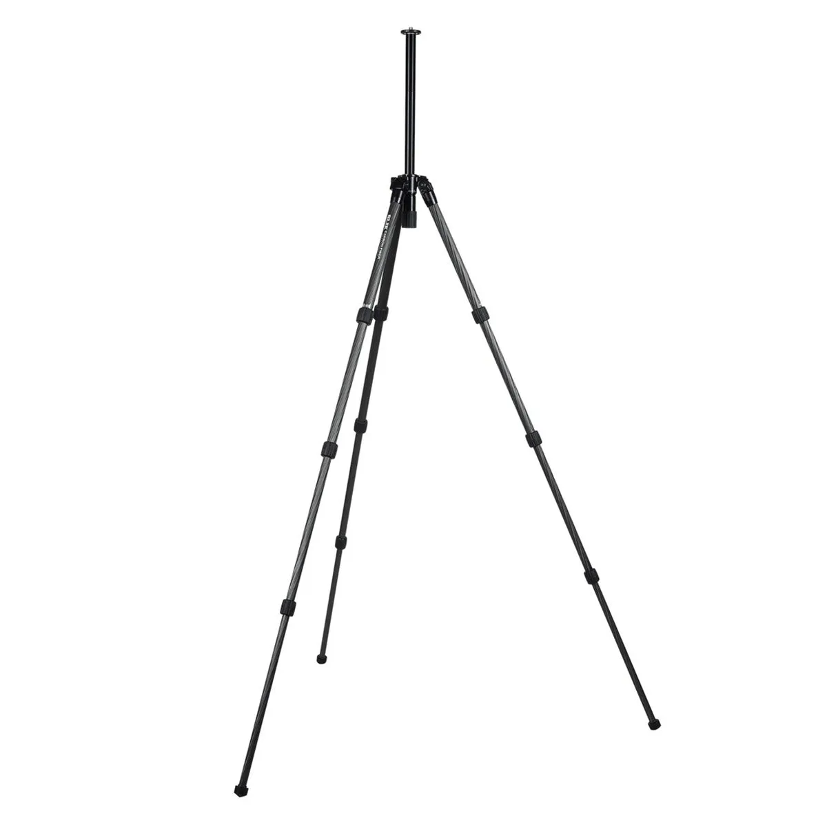 Slik Carbon Fiber PRO CF-734 Tripod