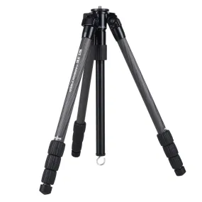 Slik Carbon Fiber PRO CF-734 Tripod