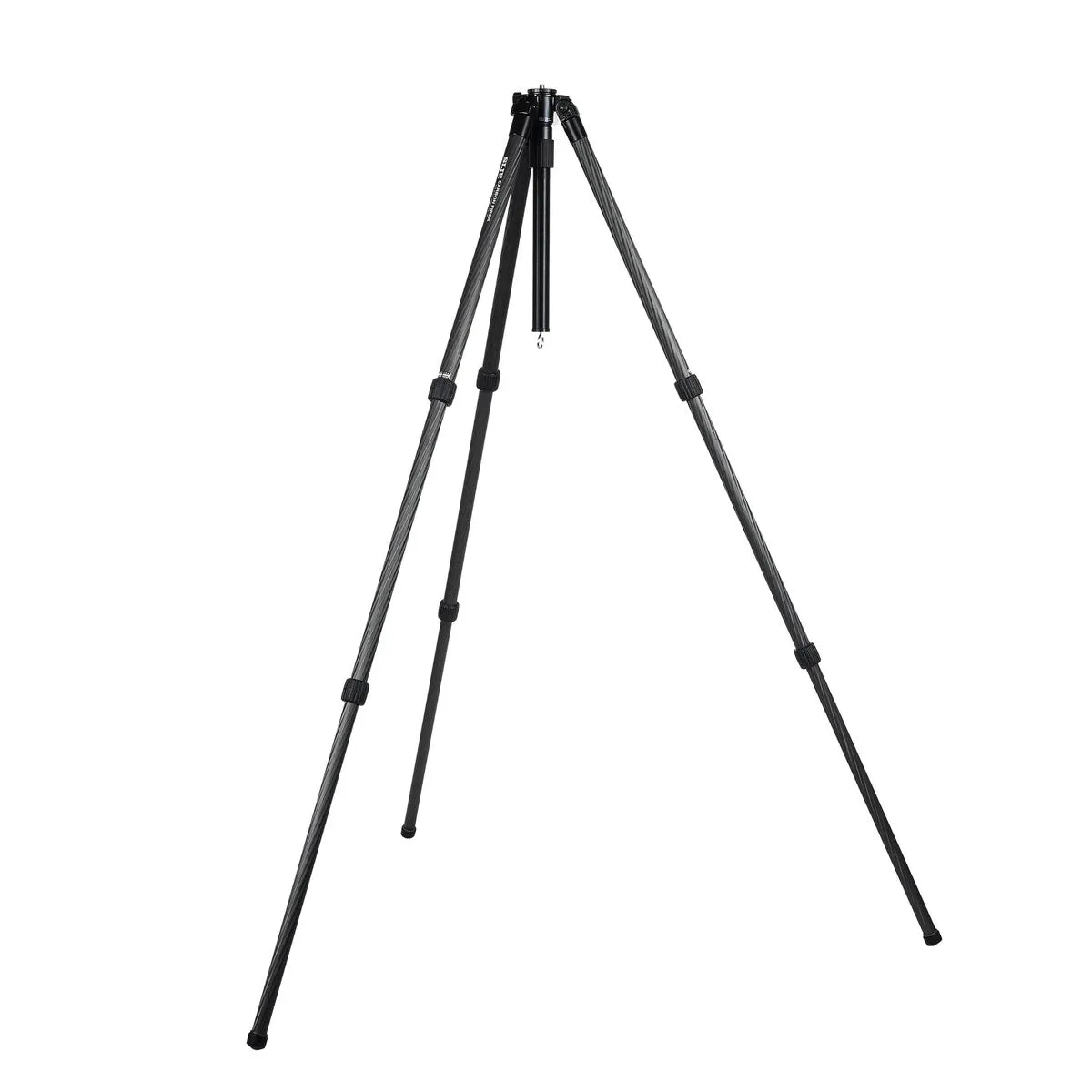 Slik Carbon Fiber PRO CF-833 Tripod