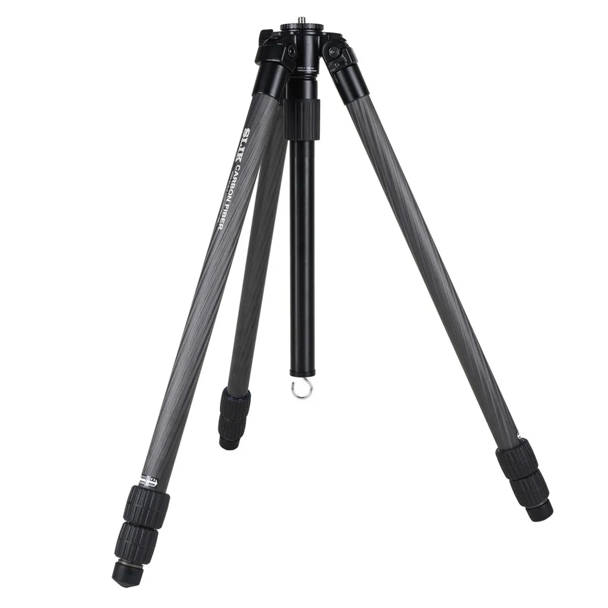 Slik Carbon Fiber PRO CF-833 Tripod