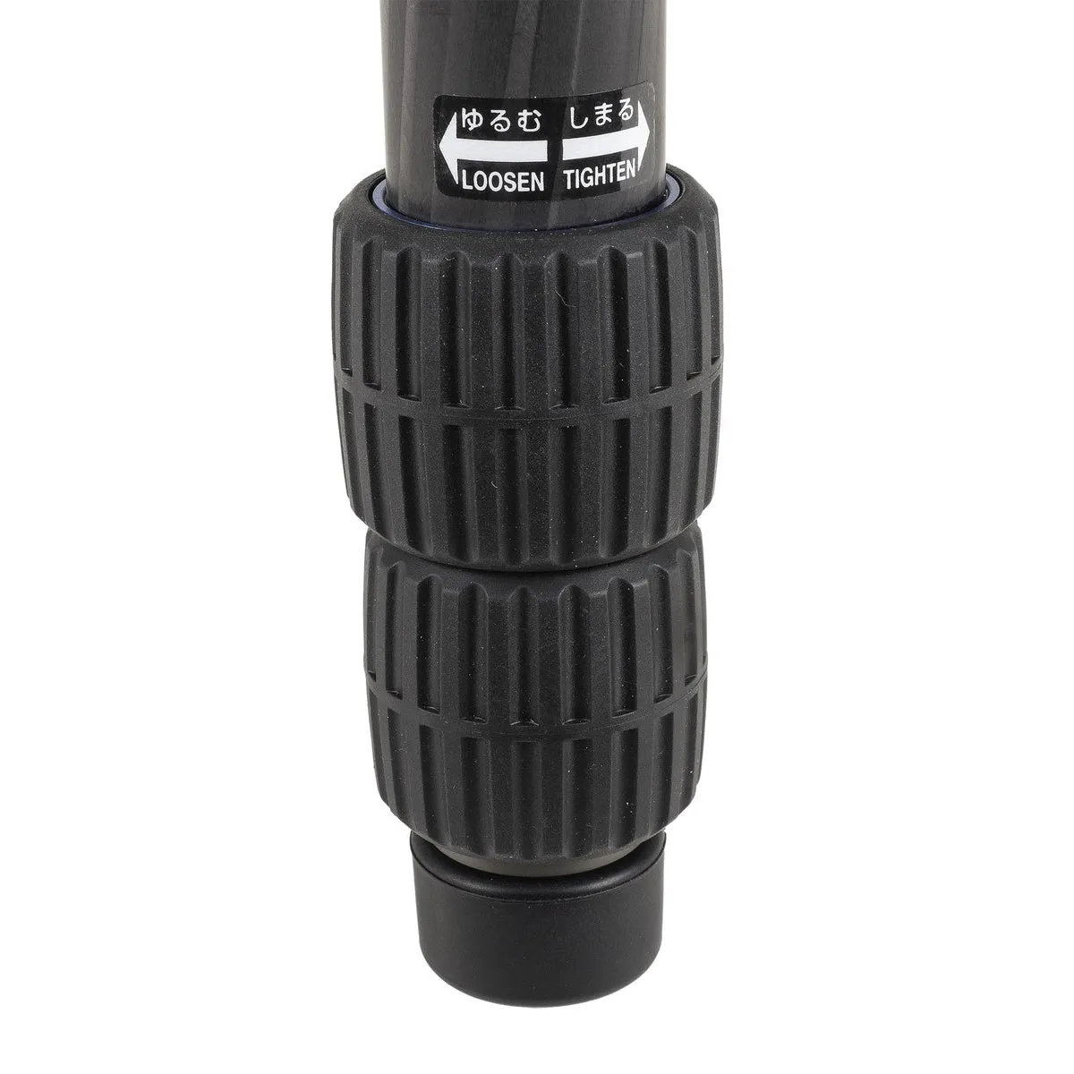 Slik Carbon Fiber PRO CF-833 Tripod