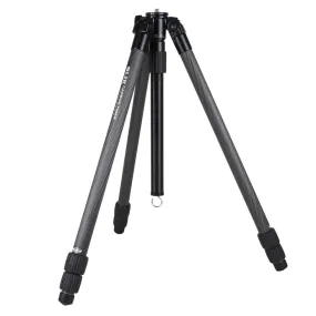 Slik Carbon Fiber PRO CF-833 Tripod