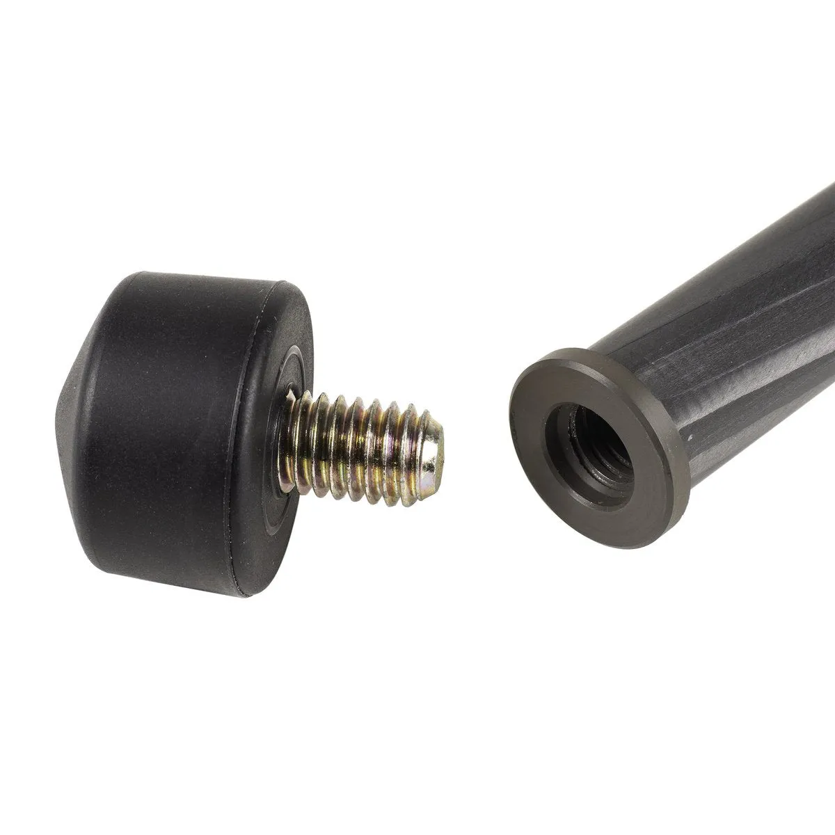Slik Carbon Fiber PRO CF-833 Tripod