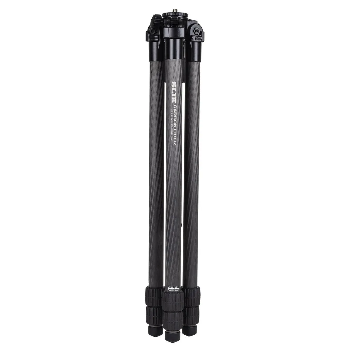 Slik Carbon Fiber PRO CF-833 Tripod