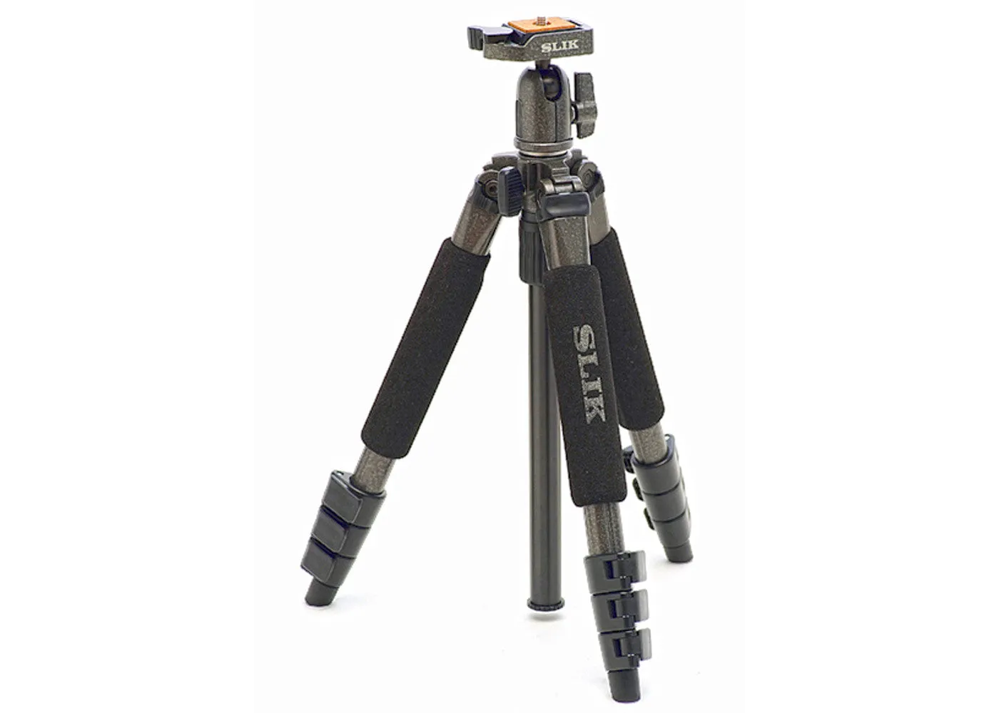 Slik Sprint Mini II Tripod