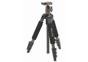 Slik Sprint Mini II Tripod