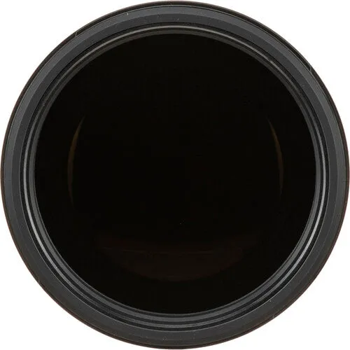 Sony FE 200-600mm f/5.6-6.3 G OSS Lens