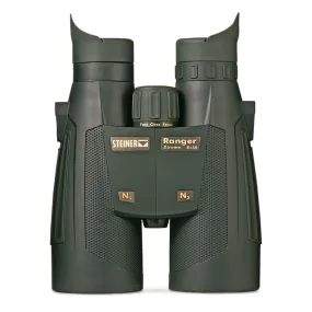 Steiner Ranger Xtreme 8x56 Binoculars