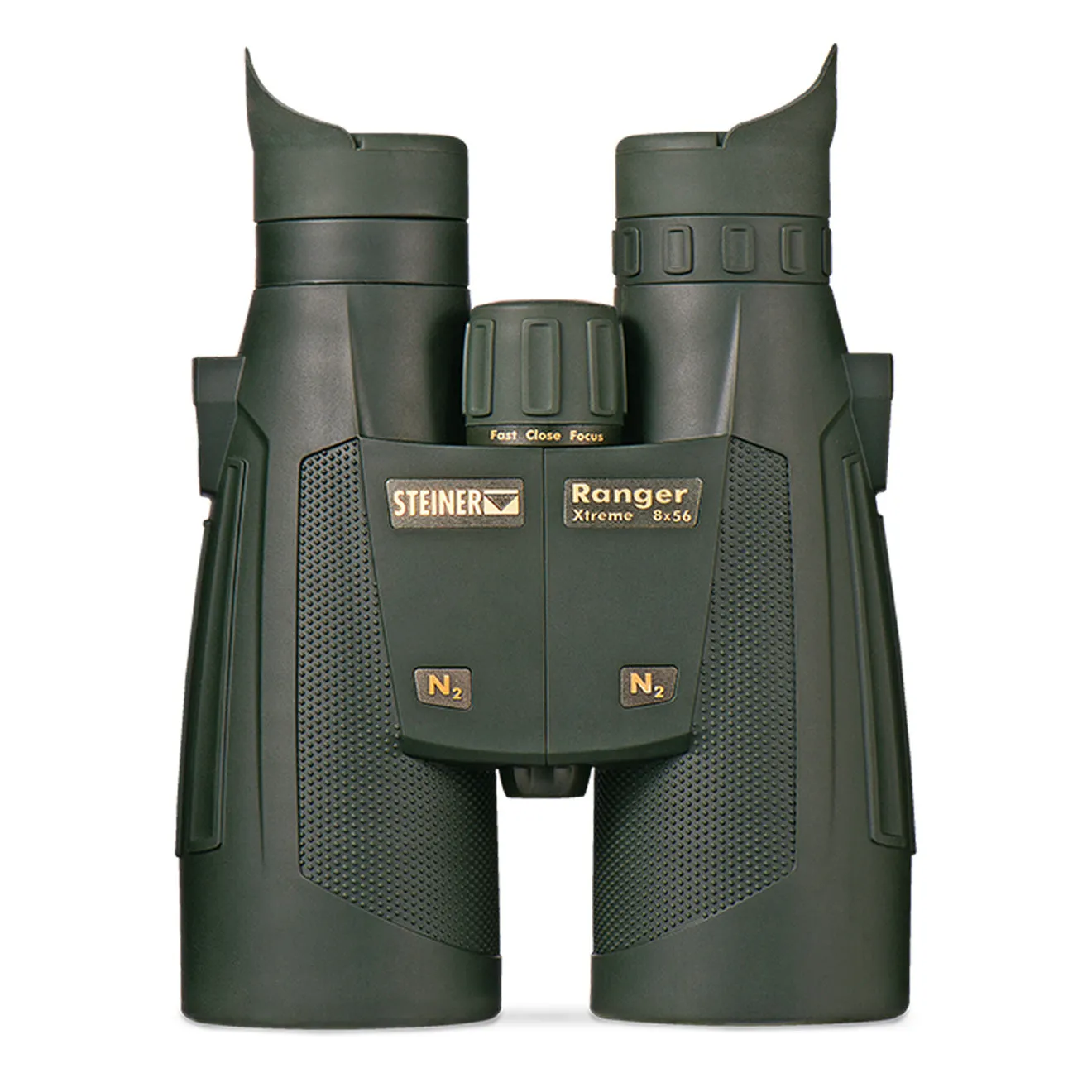 Steiner Ranger Xtreme 8x56 Binoculars