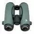 Swarovski EL 10x42 Binoculars