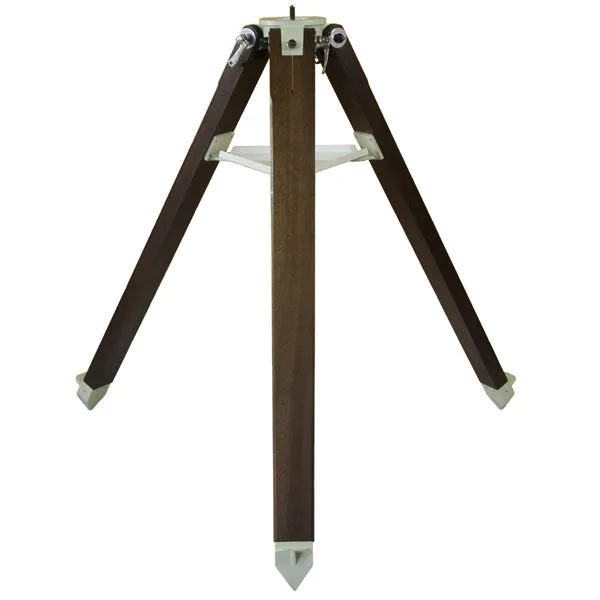 Takahashi SE-M Wooden Tripod - EM11/EM-200