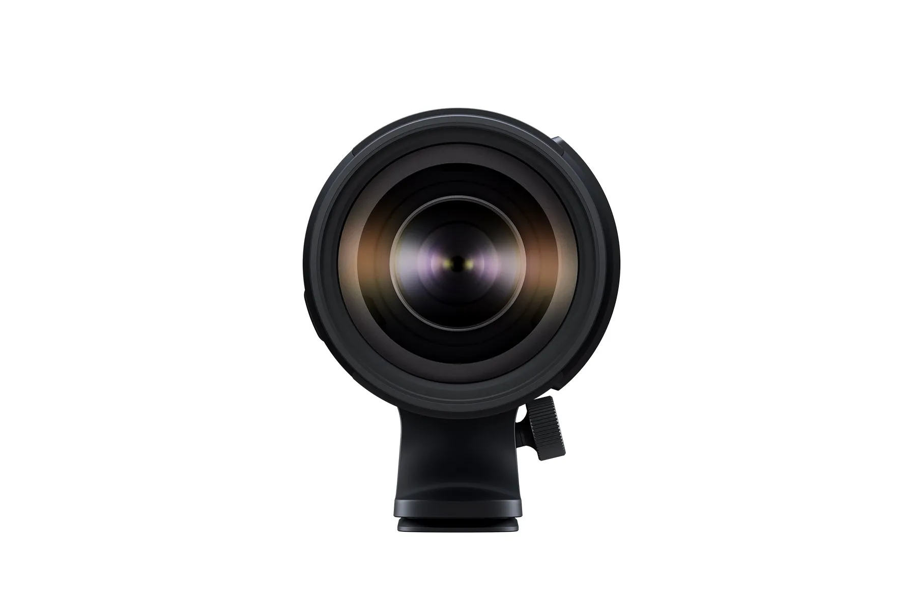Tamron 150-500mm F/5-6.7 Di III VC VXD For Sony Full Frame Mirrorless