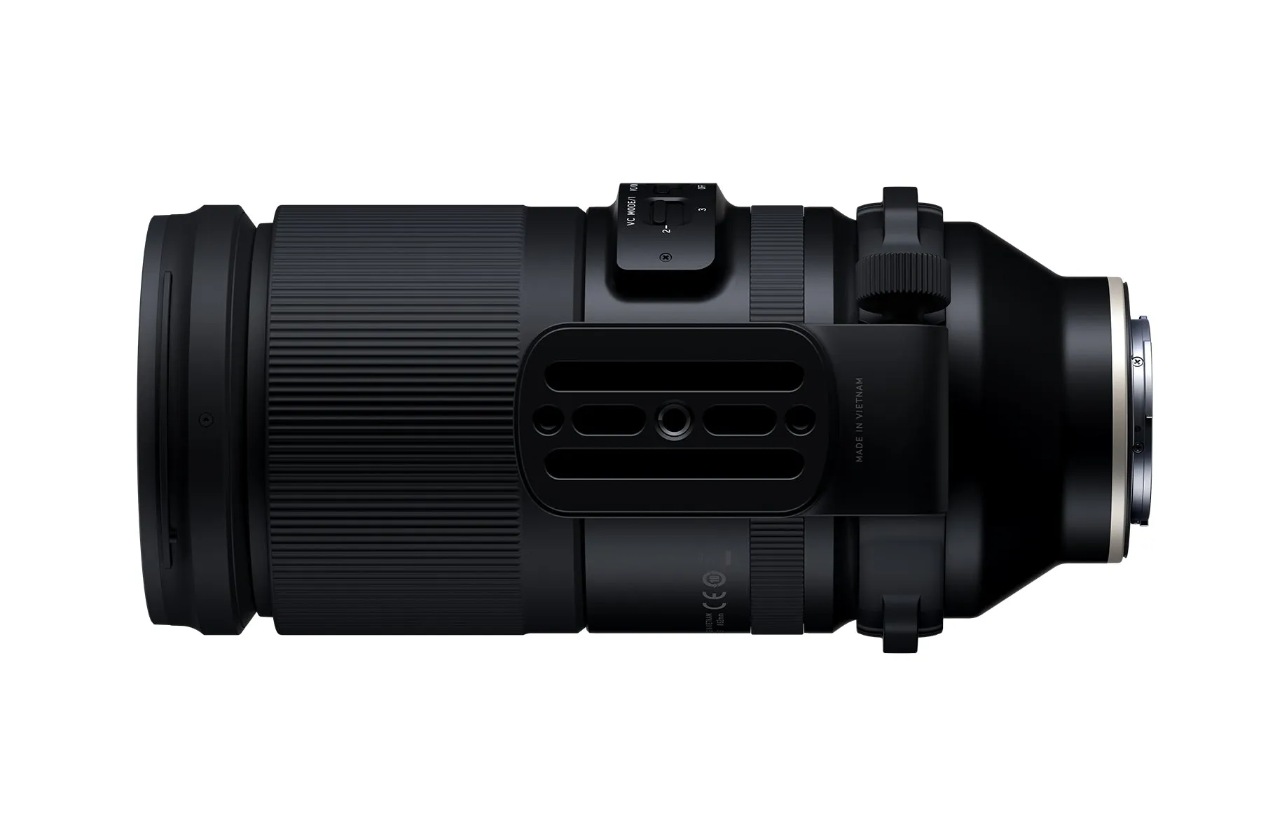 Tamron 150-500mm F/5-6.7 Di III VC VXD For Sony Full Frame Mirrorless
