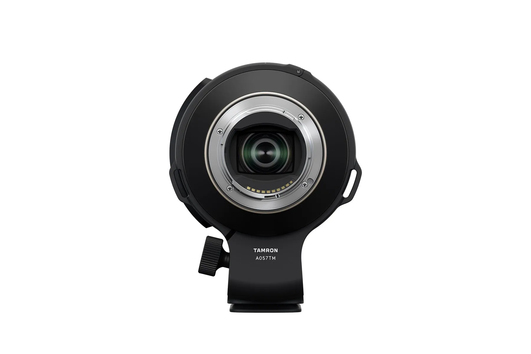 Tamron 150-500mm F/5-6.7 Di III VC VXD For Sony Full Frame Mirrorless