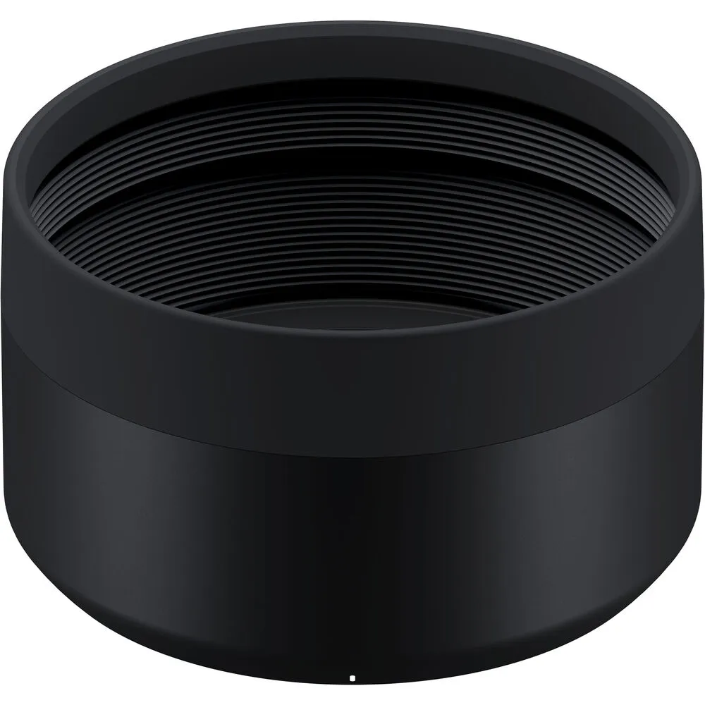 Tamron 150-500mm f/5-6.7 Di III VC VXD Lens for Full Frame Sony Mirrorless Camera