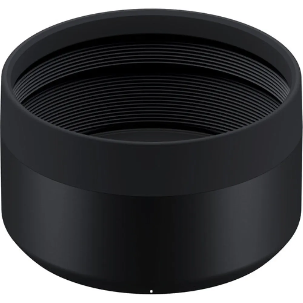 Tamron 150-500mm f/5-6.7 Di III VC VXD Lens | Nikon Z