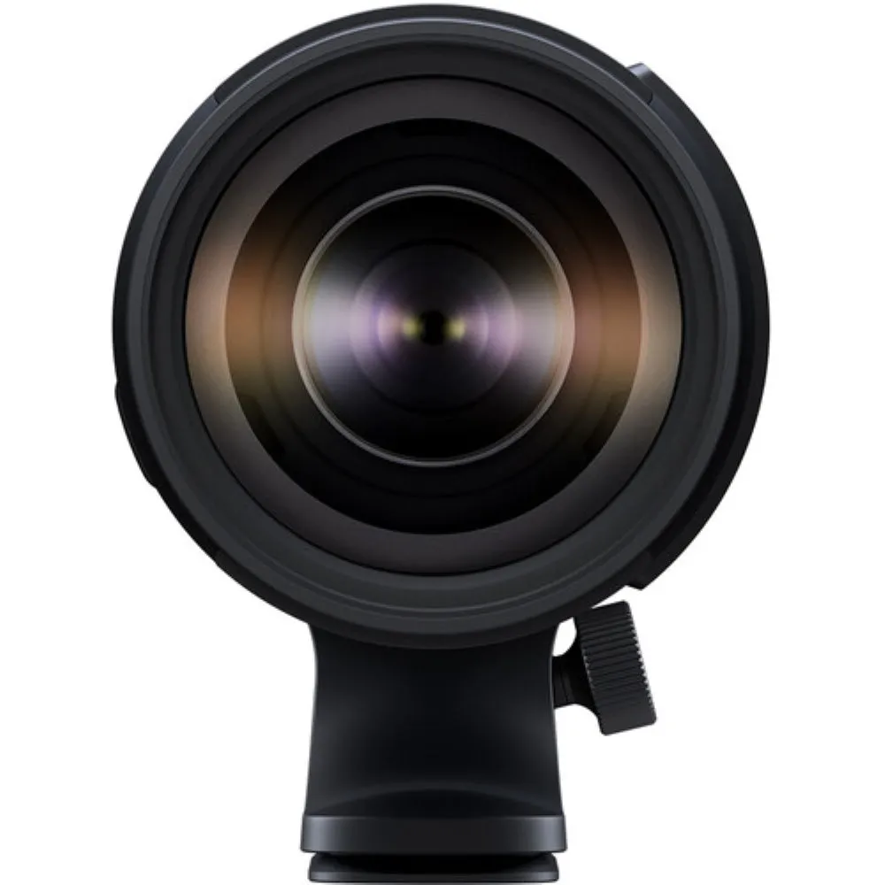 Tamron 150-500mm f/5-6.7 Di III VC VXD Lens | Nikon Z