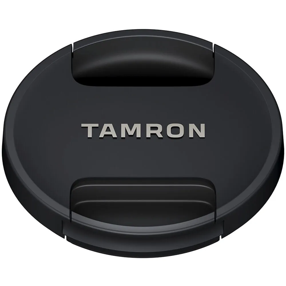 Tamron 150-500mm f/5-6.7 Di III VC VXD Lens | Nikon Z