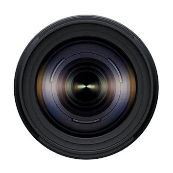 Tamron 18-300 mm F/3.5-6.3 DiIII-A VC VXD Camera Lens for Sony E APS-C Mount