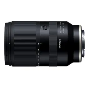 Tamron 18-300 mm F/3.5-6.3 DiIII-A VC VXD Camera Lens for Sony E APS-C Mount