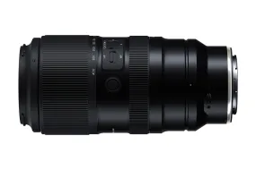 Tamron 50-400mm F/4.5-6.3 Di III VC VXD For Nikon Z