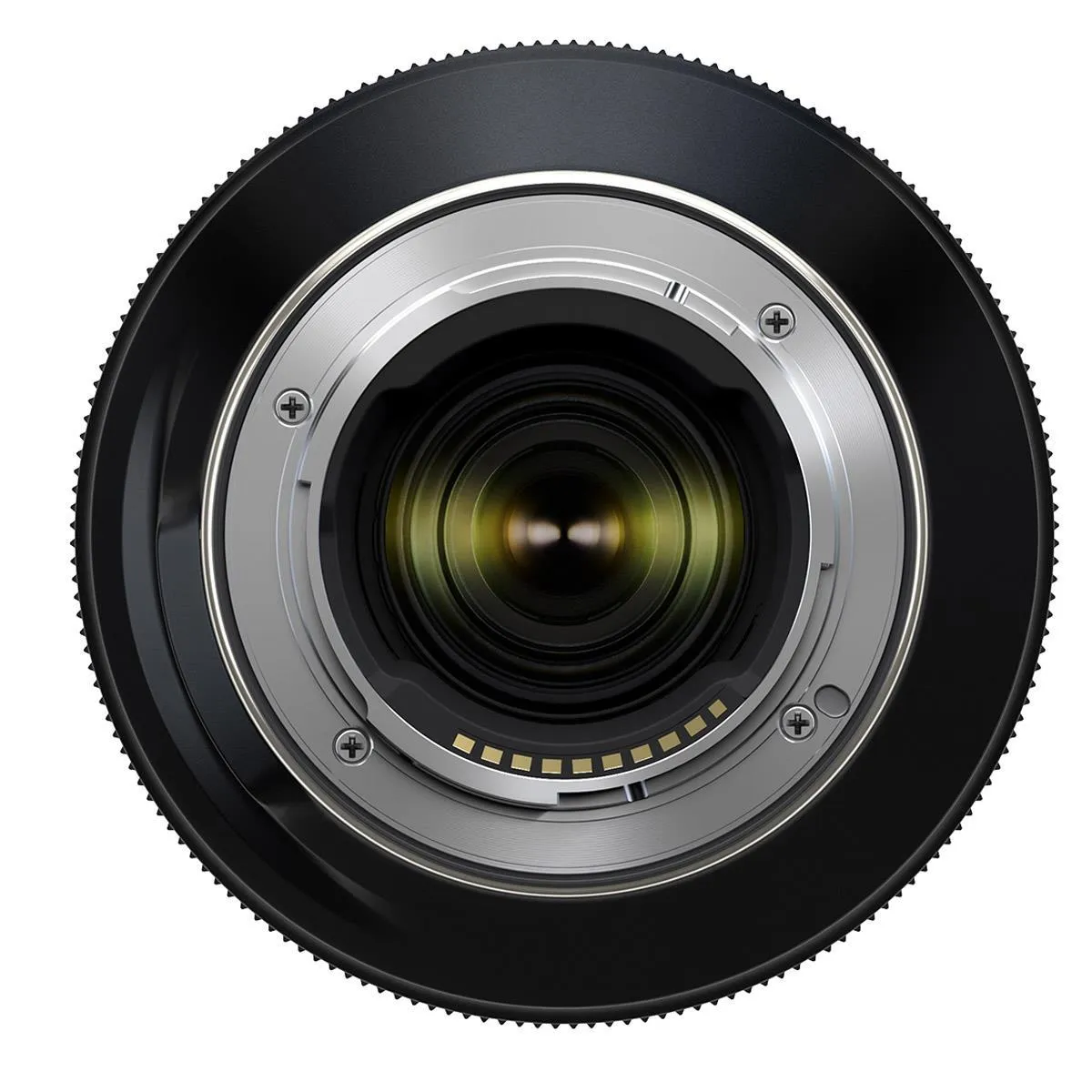 Tamron 50-400mm f/4.5-6.3 Di III VC VXD Lens for Sony E