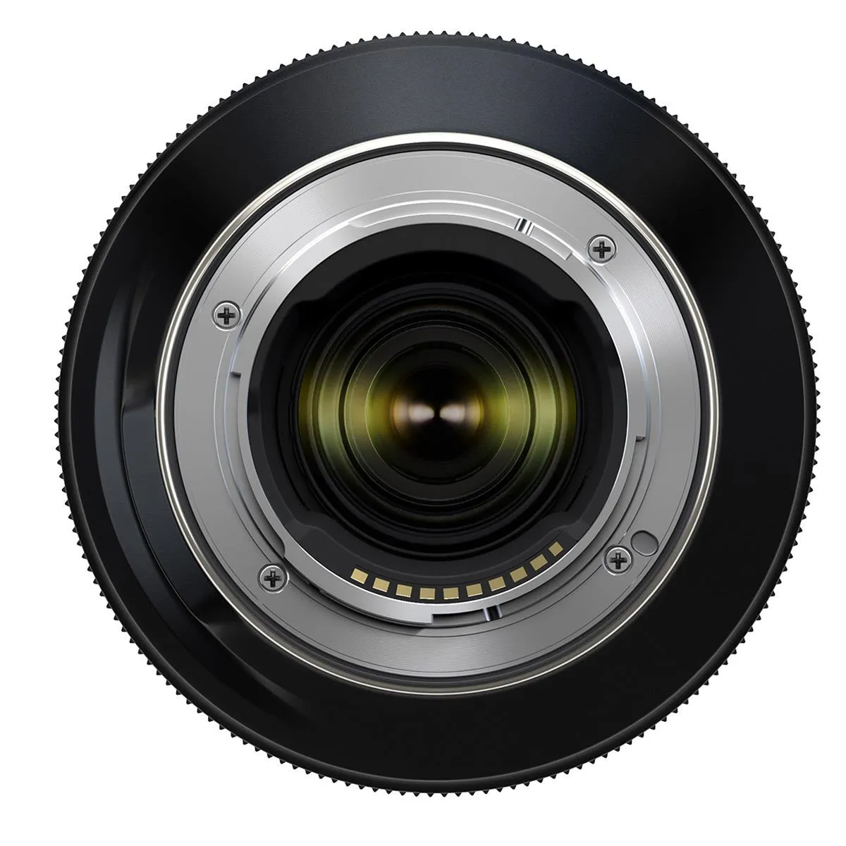 Tamron 50-400mm f/4.5-6.3 Di III VC VXD Lens for Sony E