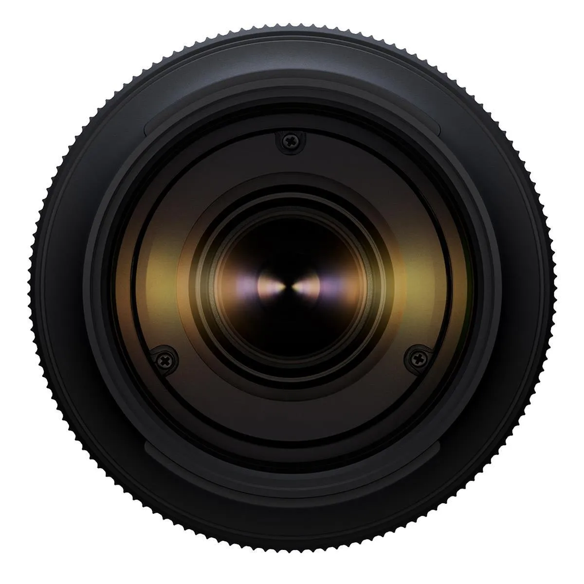 Tamron 50-400mm f/4.5-6.3 Di III VC VXD Lens for Sony E