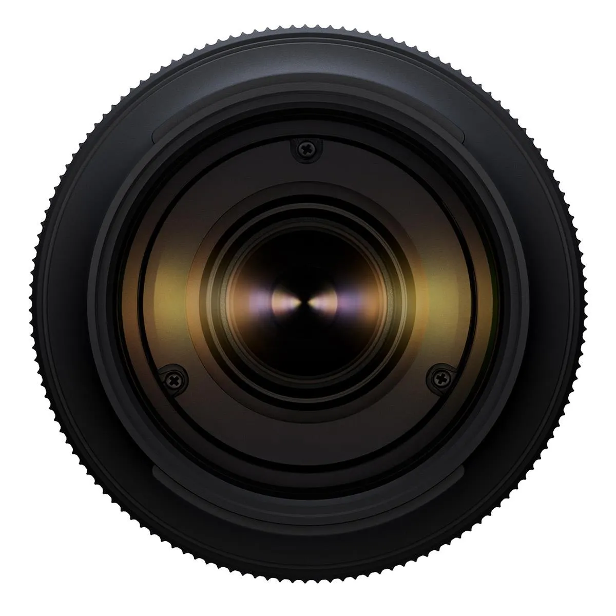 Tamron 50-400mm f/4.5-6.3 Di III VC VXD Lens for Sony E