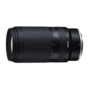 Tamron 70-300mm f/4.5-6.3 Di III RXD Lens for Nikon Z