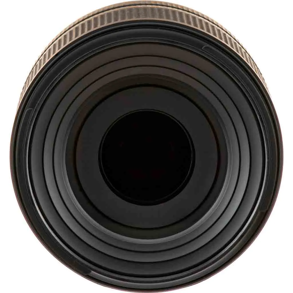 Tamron 70-300mm f/4.5-6.3 Di III RXD Lens Sony E