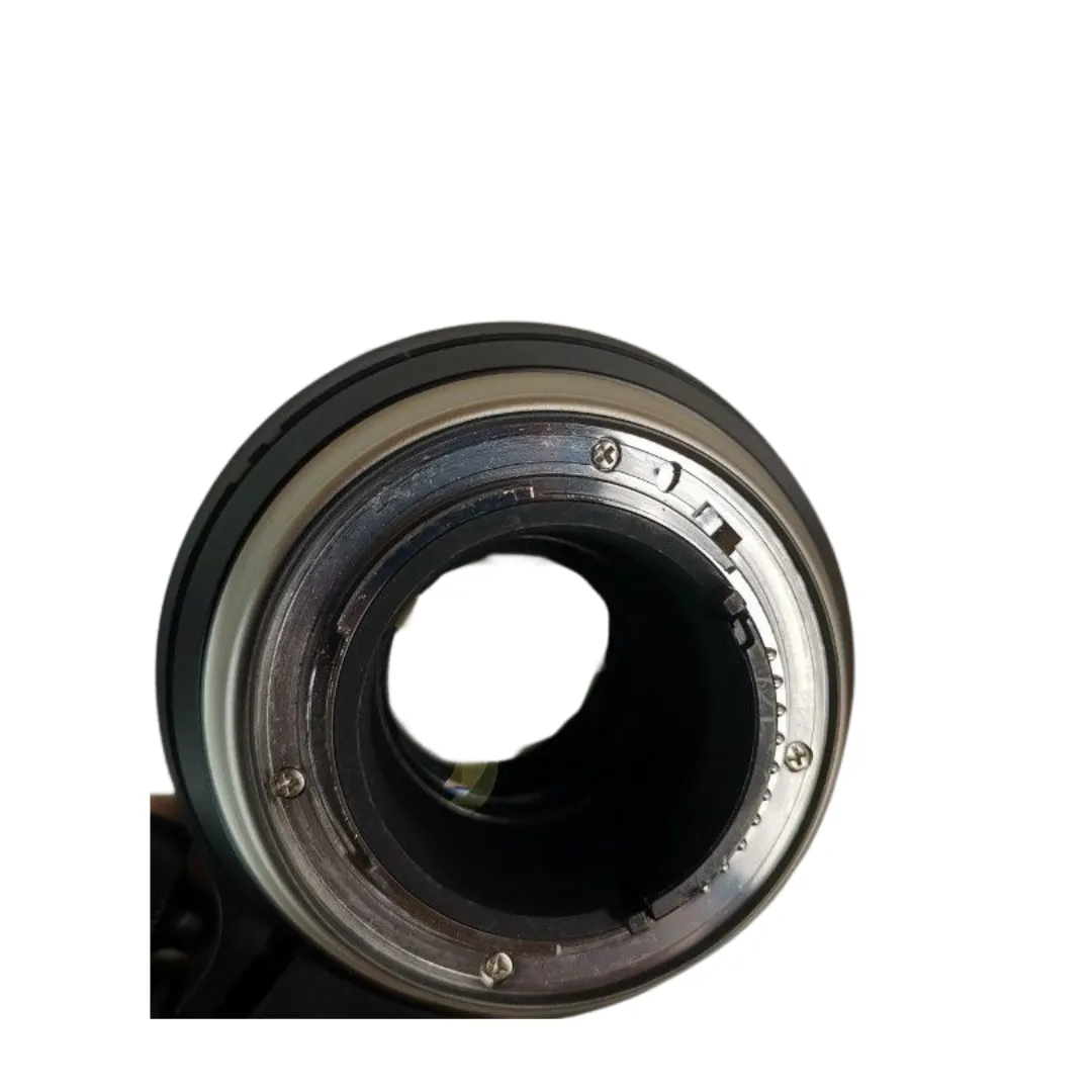 Tamron  SP 70-200mm F/2.8 Di VC USD G2 Nikon Mount