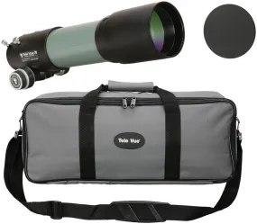 Tele Vue Optics TV-76 OTA(Choose Color)