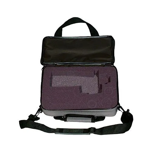 Tele Vue TV60 Carry Bag