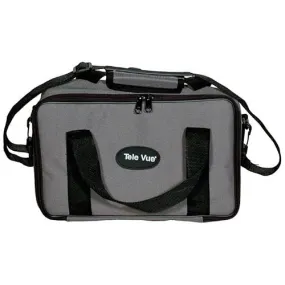 Tele Vue TV60 Carry Bag