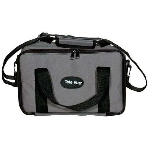 Tele Vue TV60 Carry Bag