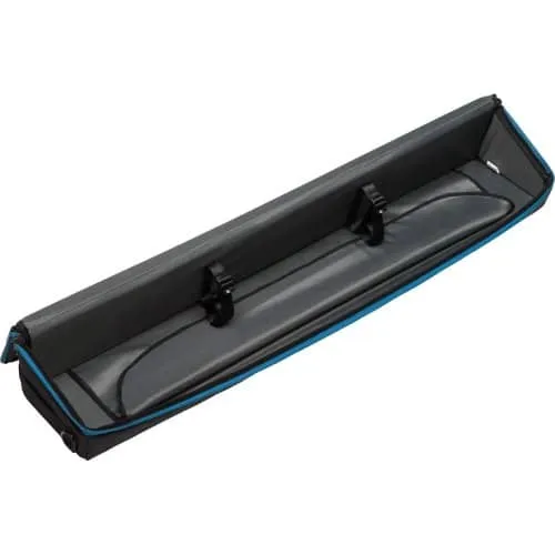 Tenba Triangular TriPak (TTP46)
