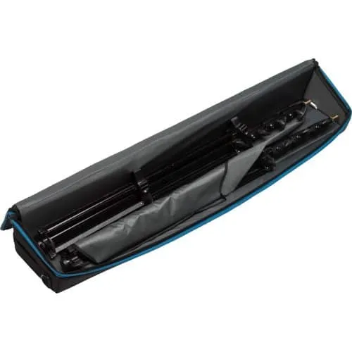 Tenba Triangular TriPak (TTP46)